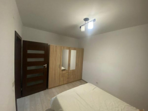 Appartement frumos